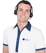 riparazione depuratori acqua