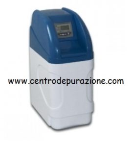 addolcitore acqua in promozione decalcificatori in promozione