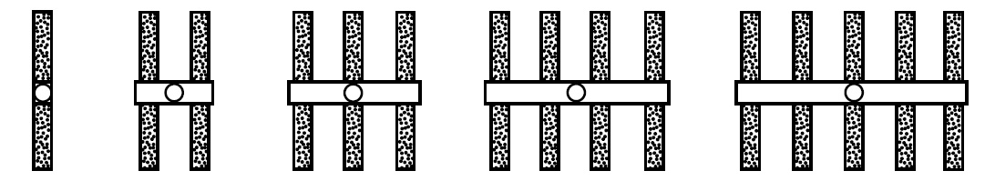 diffusori tubolari per depuratori diffusore tubolare per depuratore
