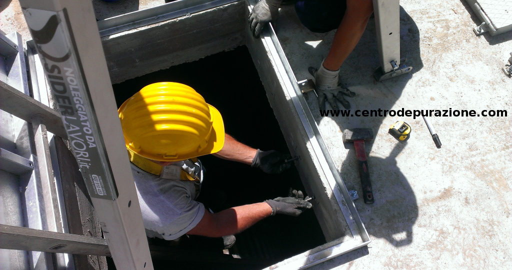 riparazione-stazioni-sollevamento-acque-industriali
