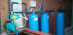 filtri a carbone attivo per piccole industrie filtri ccarbone attivo automatici