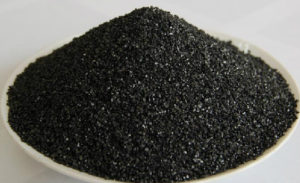 antracite per depurazione