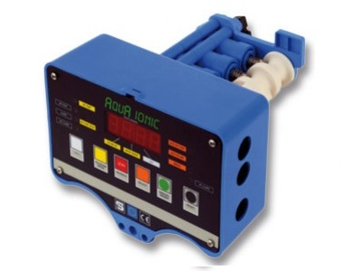 Timer SIATA Aquainic