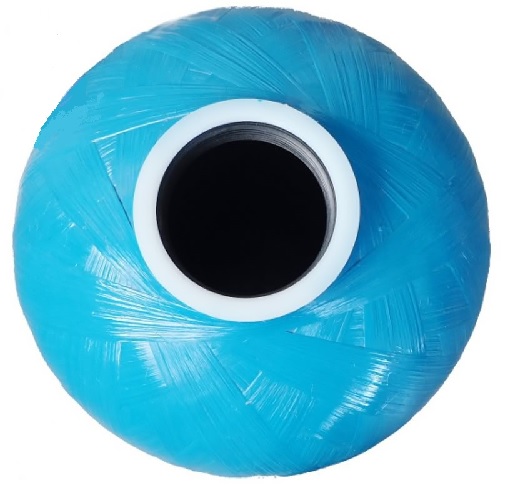 contenitore alimentare