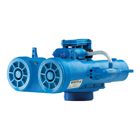 Valvola Siata 132 valvola v 132