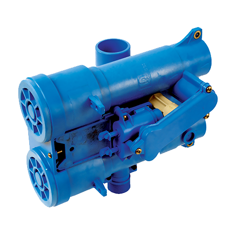 Valvola Siata 240 siata v 240