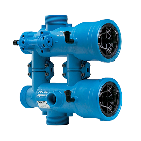 Valvola Siata 260 siata v 260