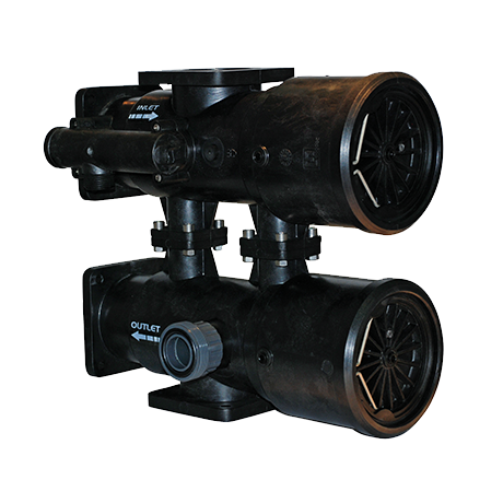 Valvola Siata 360 siata v360