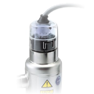 Lampade uv wedeco xylem