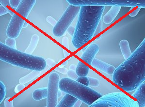 eliminazione batterio legionella bonifica legionella