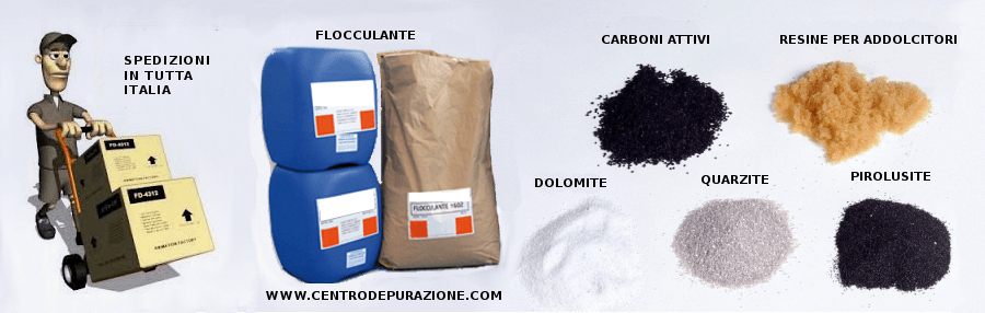 Prodotti-chimici-per-depurazione prodotti chimici per depuratori acqua
