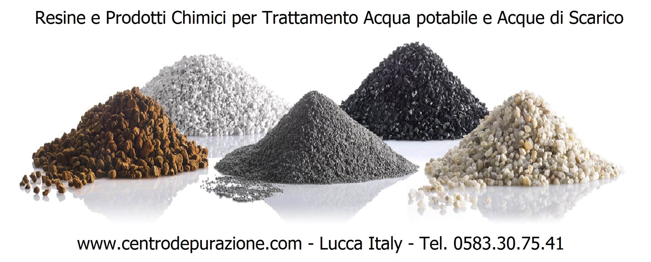 resine-per-depuratori-acqua Resine per depuratori acqua