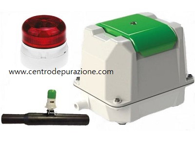 Secoh jdk Secoh Air Pump JDK