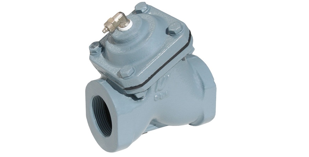 Valvola idropneumatica a membrana valvola a membrana idropneumatica