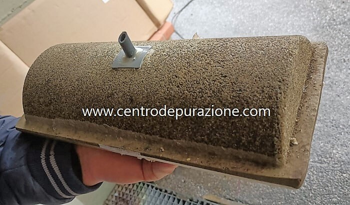 diffusori aria a piastra orm Diffusore aria orm